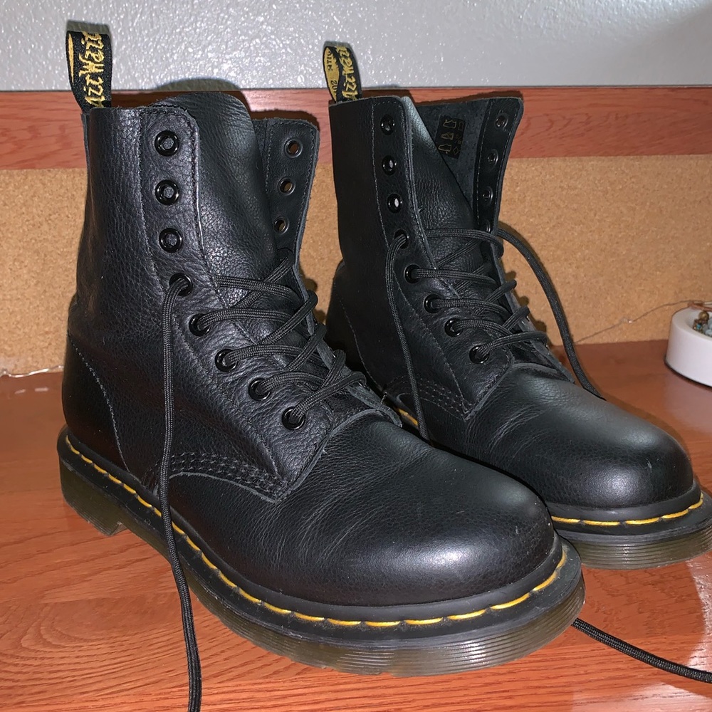 Dr.Marten Pascal Boot